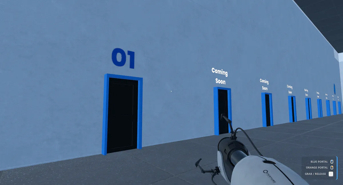 S&tal media 2
