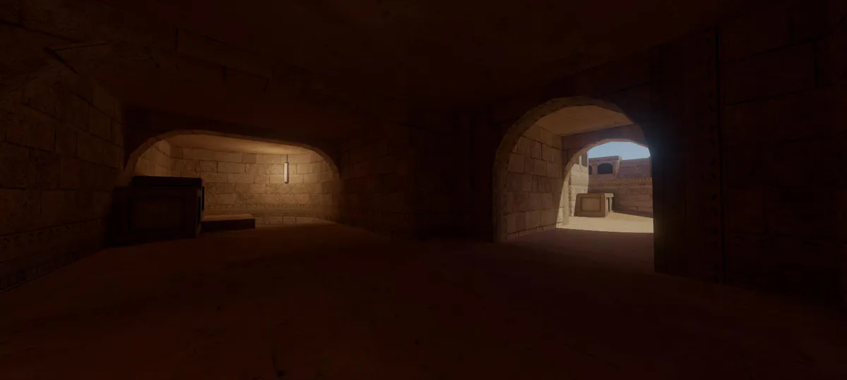 Dust 2 media 5