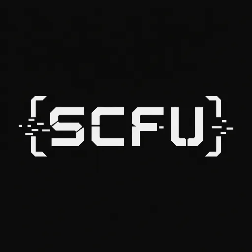 SCFU - S&box Obfuscator