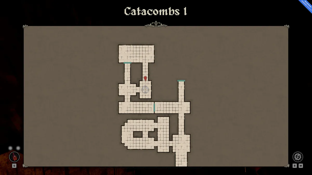 Dark Descent media 4