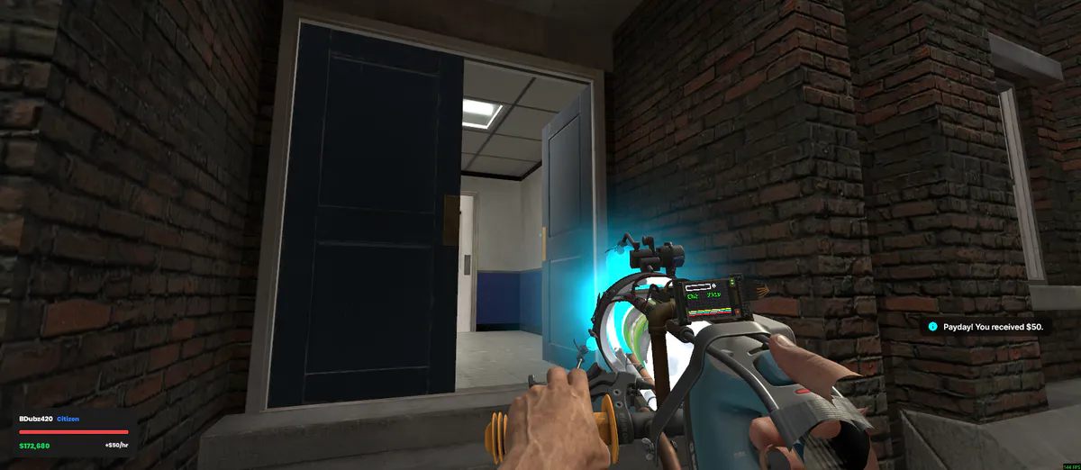 working_doors.PNG
