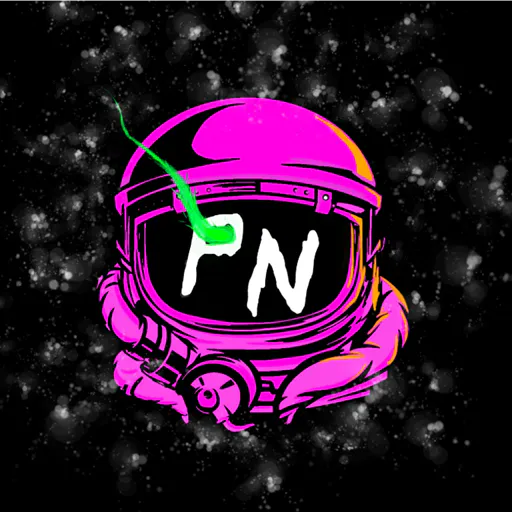 phasma logo