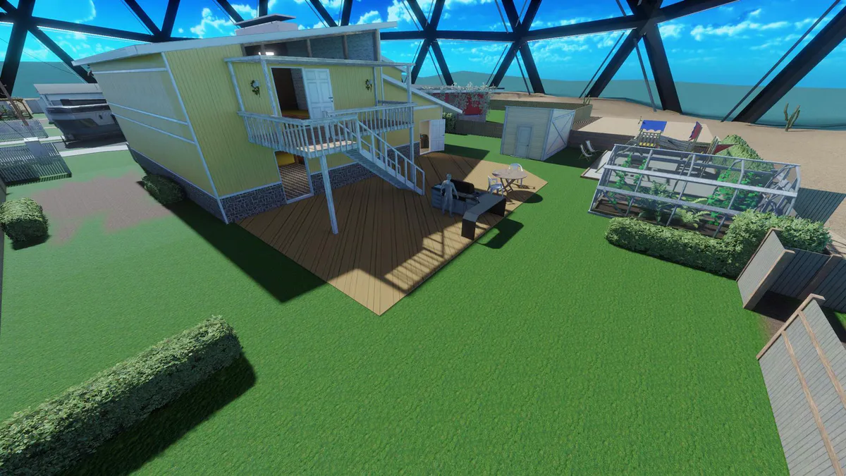 Nuketown media 7