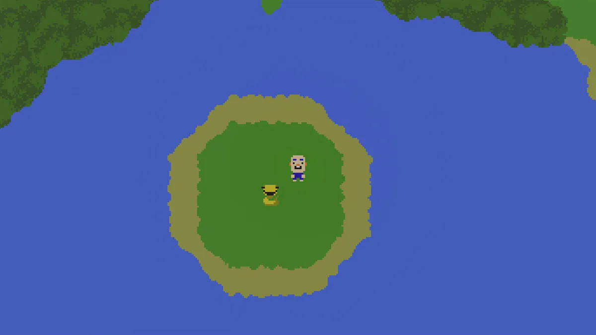 Terry RPG media 4