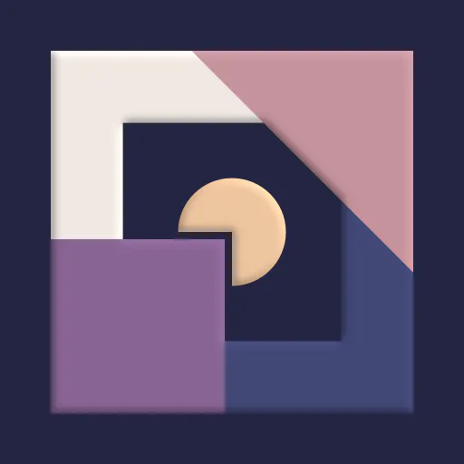 bugge logo
