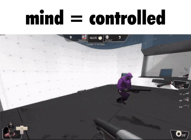 mindcontrolled.gif