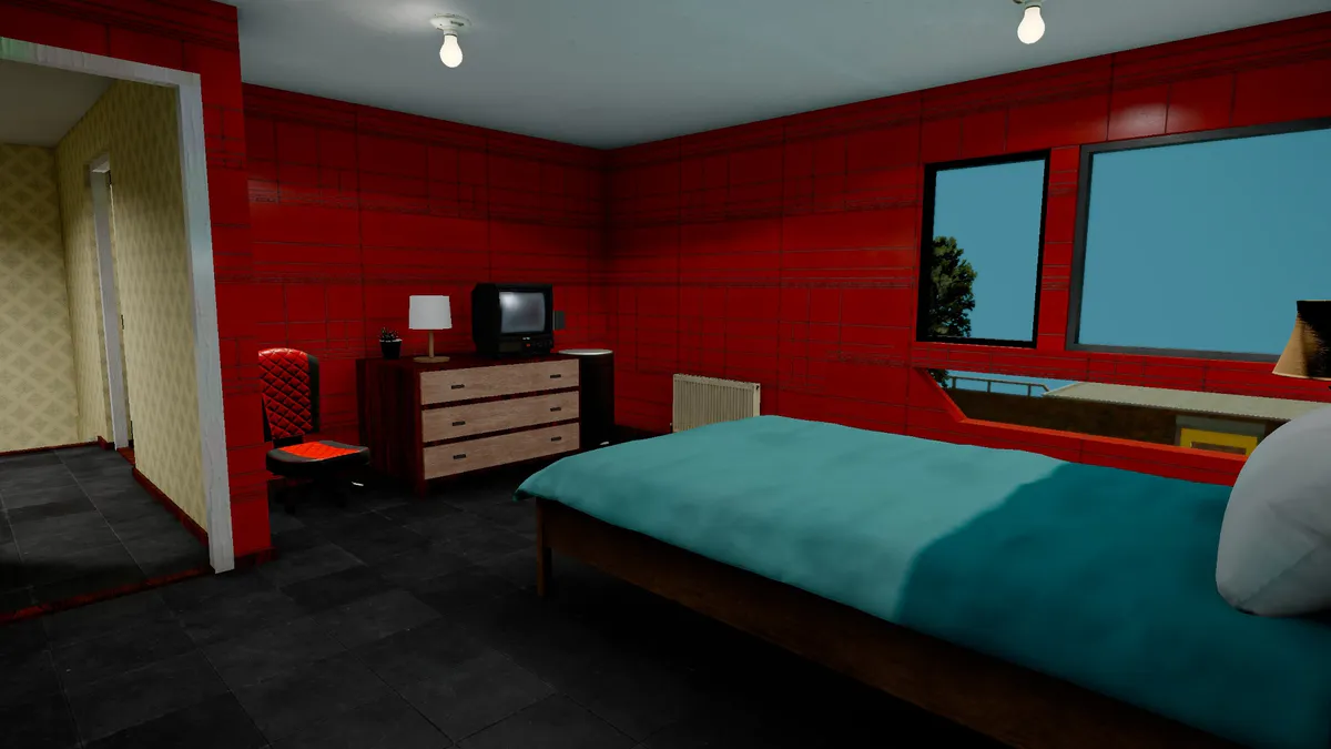 GM_housewithgarden_Sbox