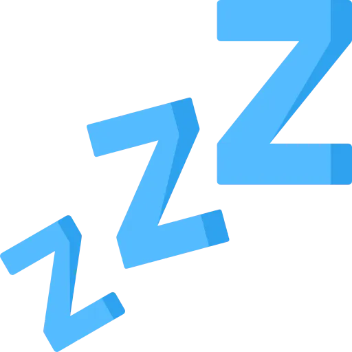 The Boring Organization logo