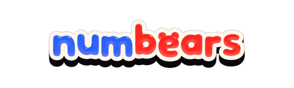 header-D.png