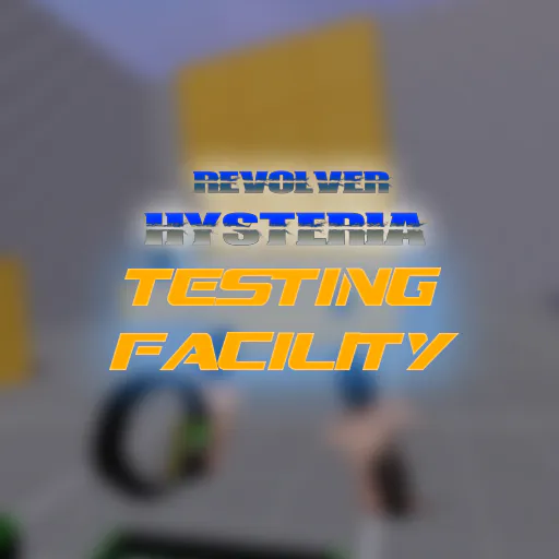 RH Testing Facility