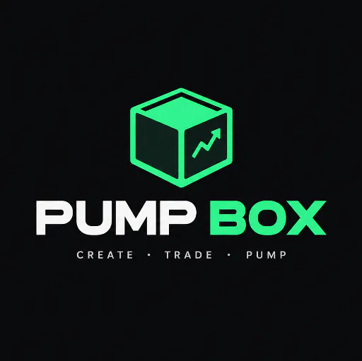 pumpbox logo