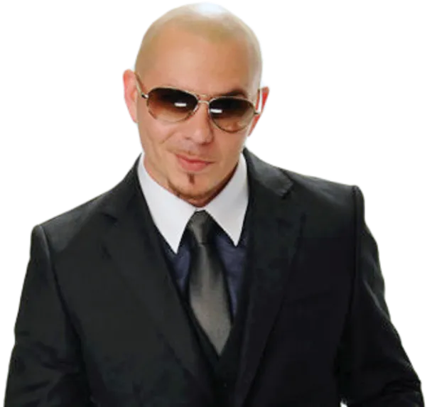pngkit_pitbull-singer-png_5805804.png