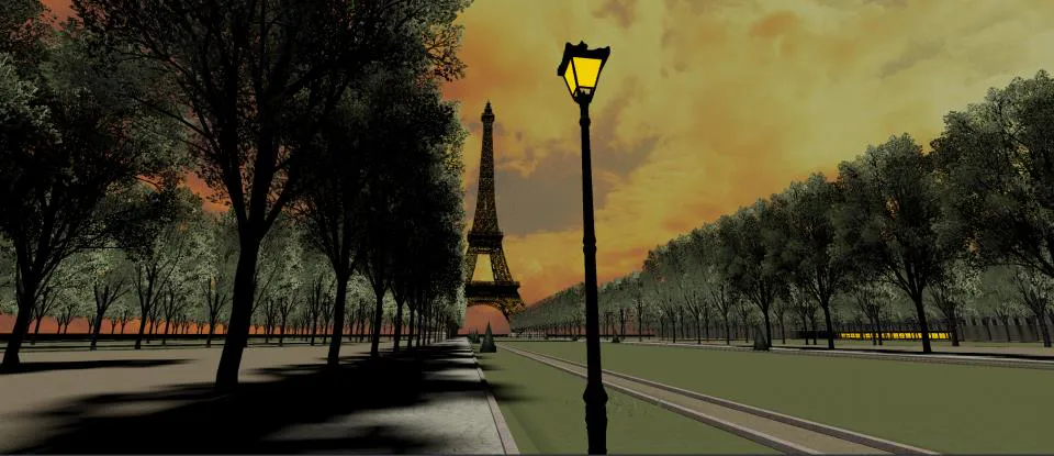 champ de mars - wip media 3
