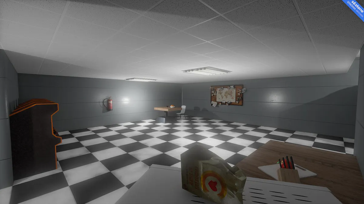 c1a0a break room media 4