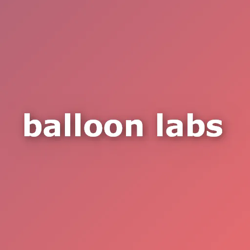 Balloon Labs