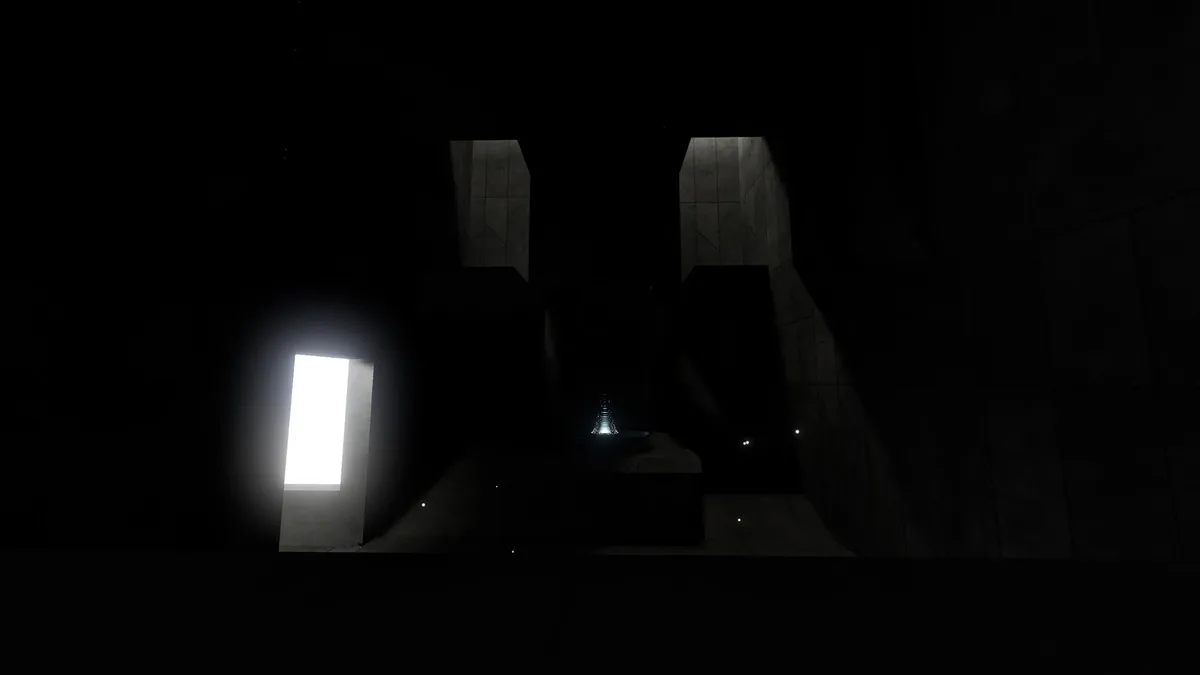 Lockout media 2