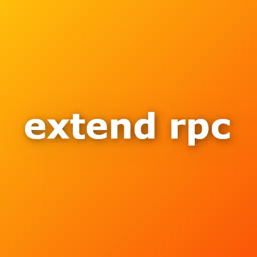 Extend RpcCallback