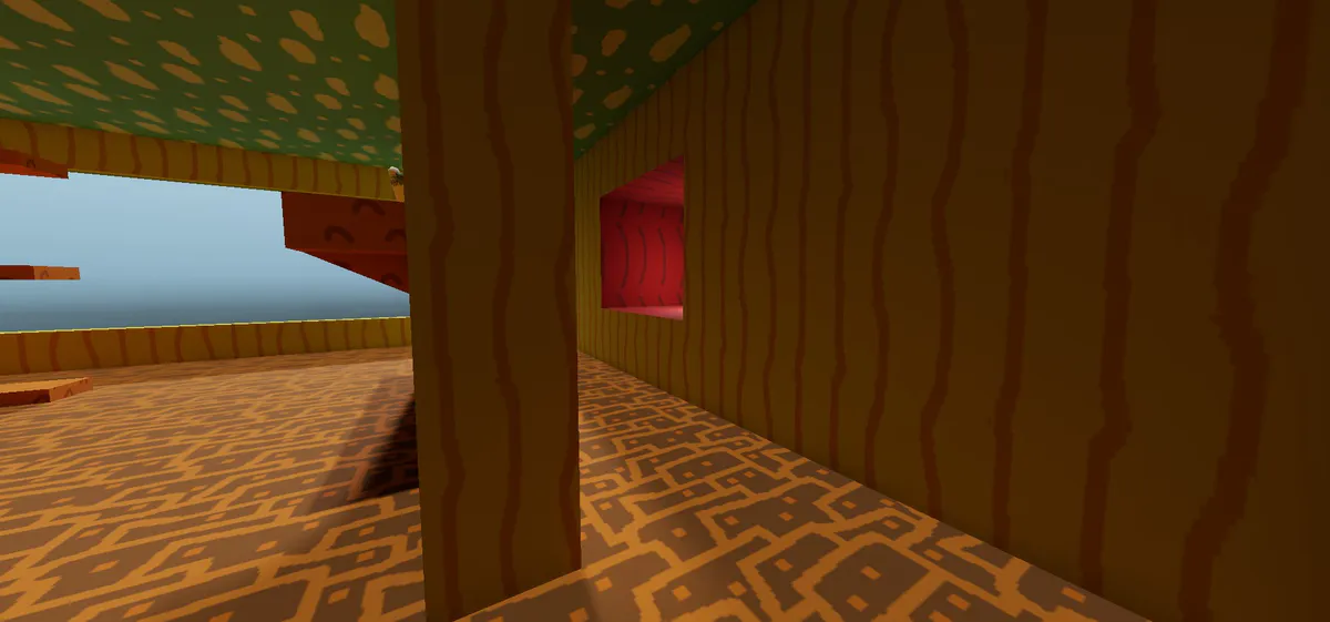 Cubic