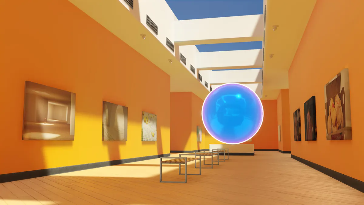 Abstractum media 3