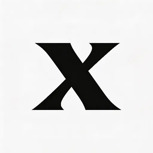 xteam logo
