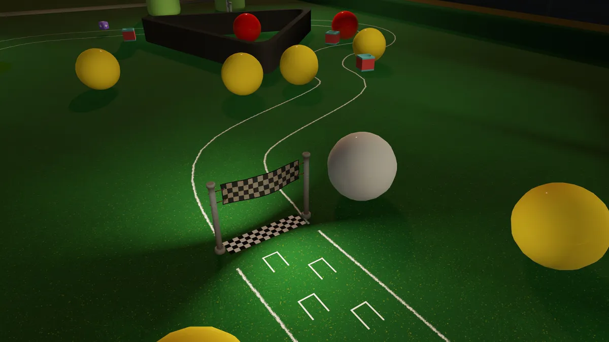 Mini Motors media 6