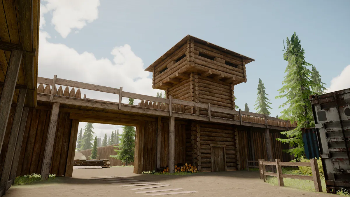 Megashot Hub media 8