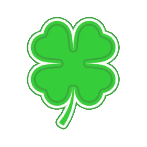 trevo logo