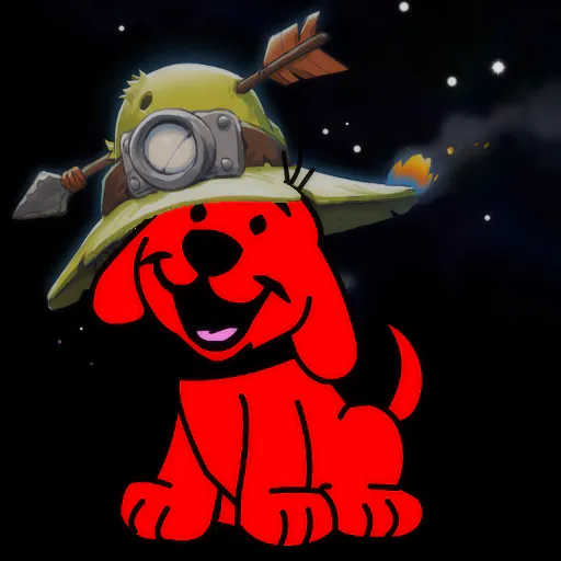 talldog logo