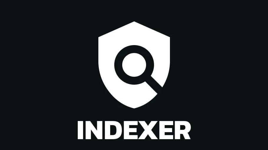 indexer_wide.png