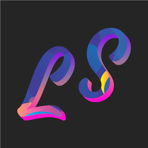 Lowkey logo