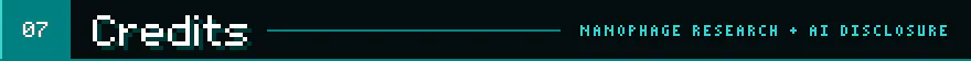 nanobreach-07-credits.png