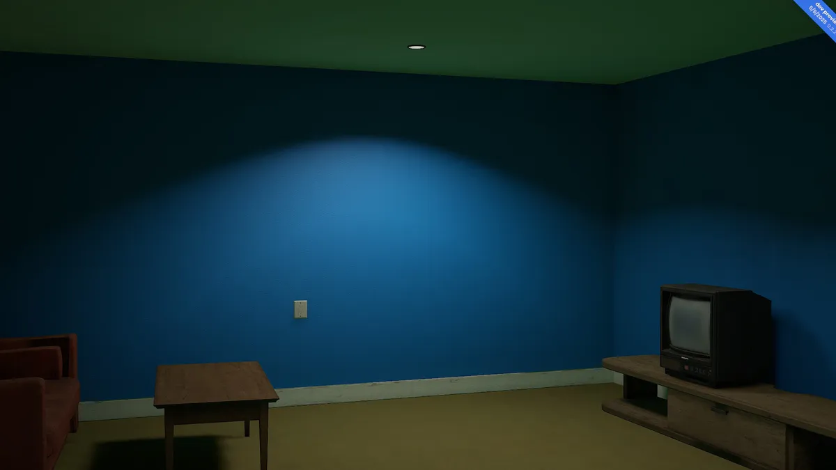 VHS media 6