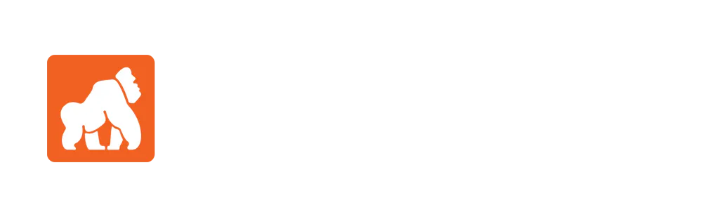 apetavern_full_white_lg.png