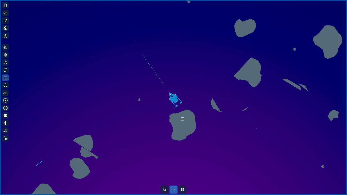 Shape Sim media 3