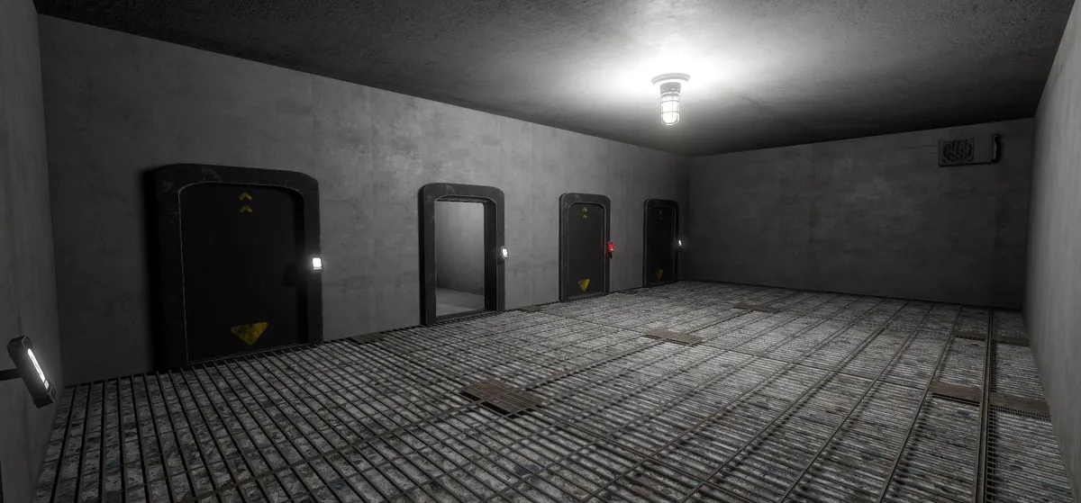 area-51v2 media 6