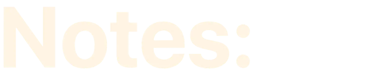 Без названия1072_20260501224609.png