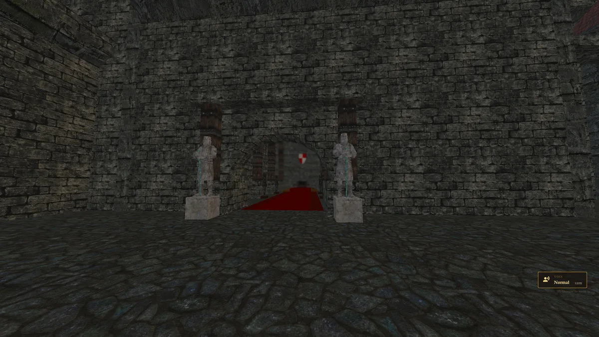 Medieval RP media 2
