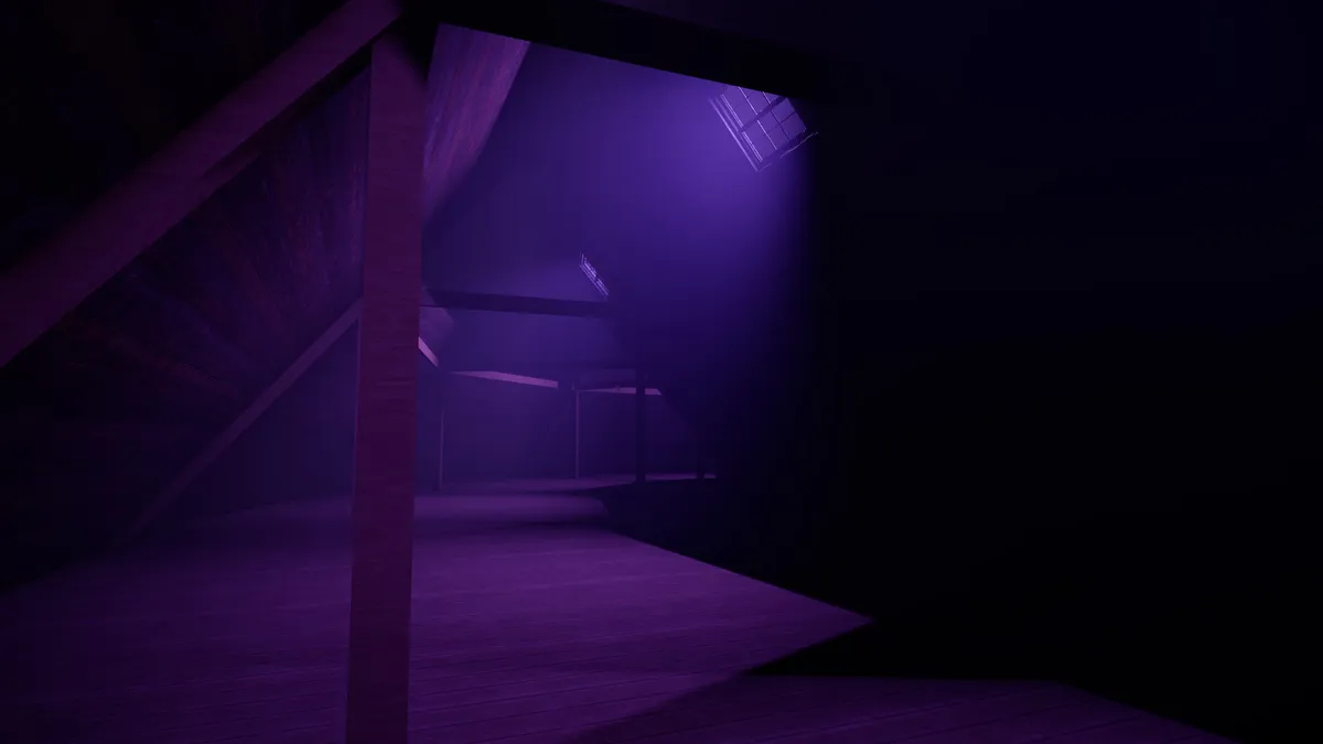 Fever Dream media 7