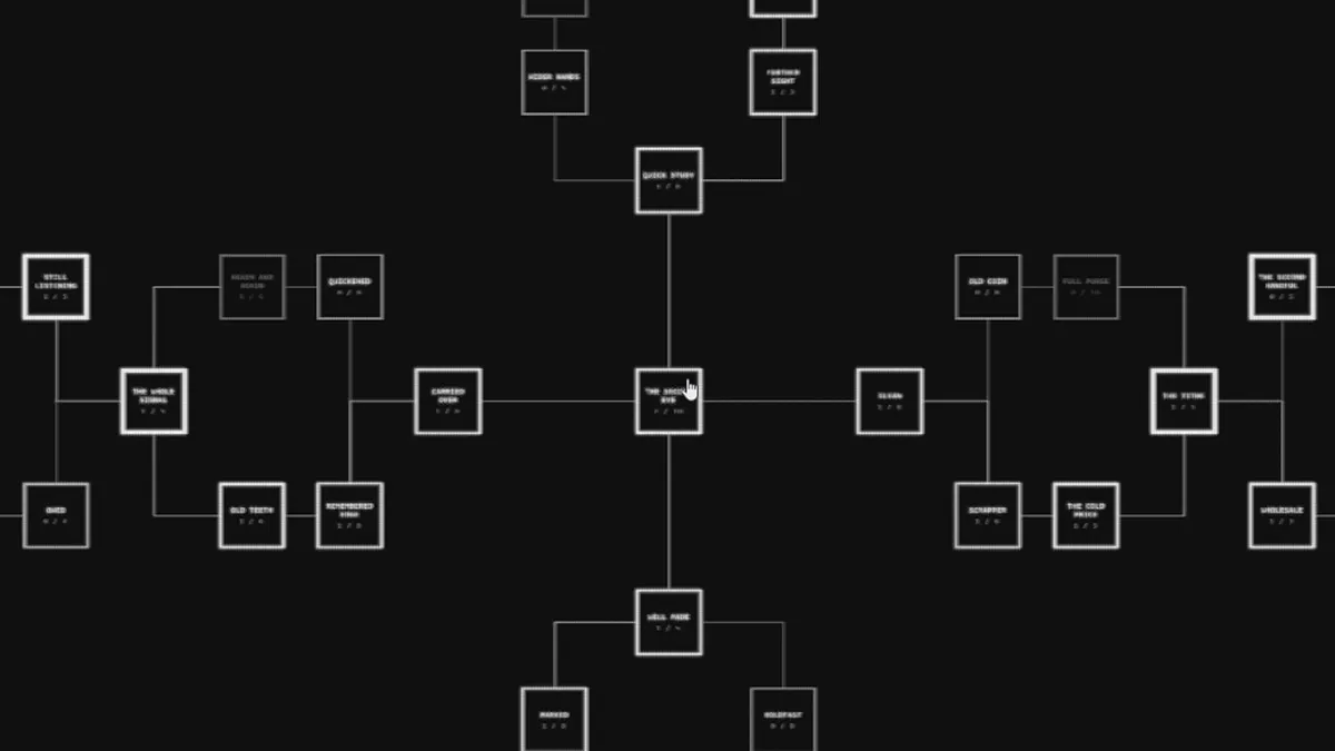 SchizophrenicAngelicAutoBattler media 4