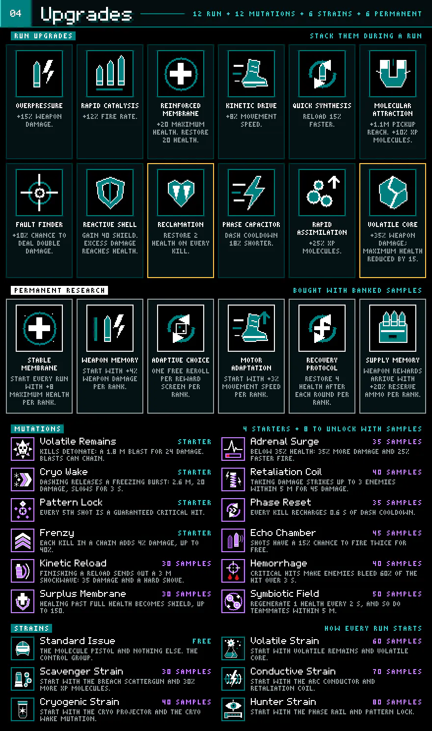 04-upgrades.png
