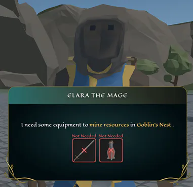 not needed.png