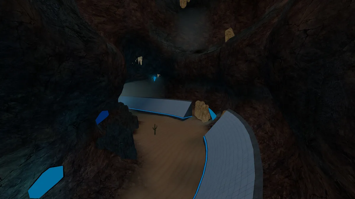 surf_mesa_revo media 4
