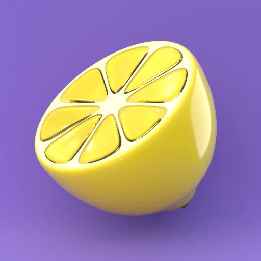 Lemon Squeezy logo