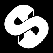 superdirect logo