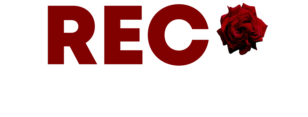 Logo2.png