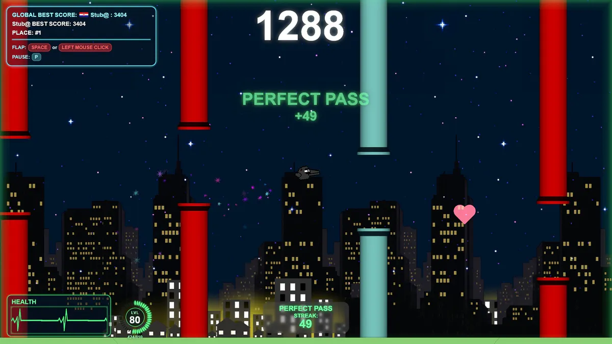 Flapster media 3