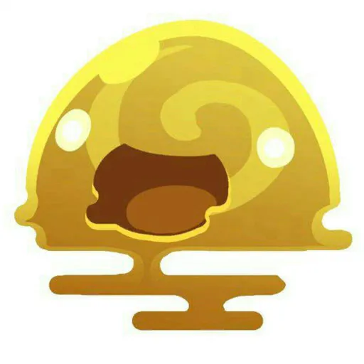 limit logo