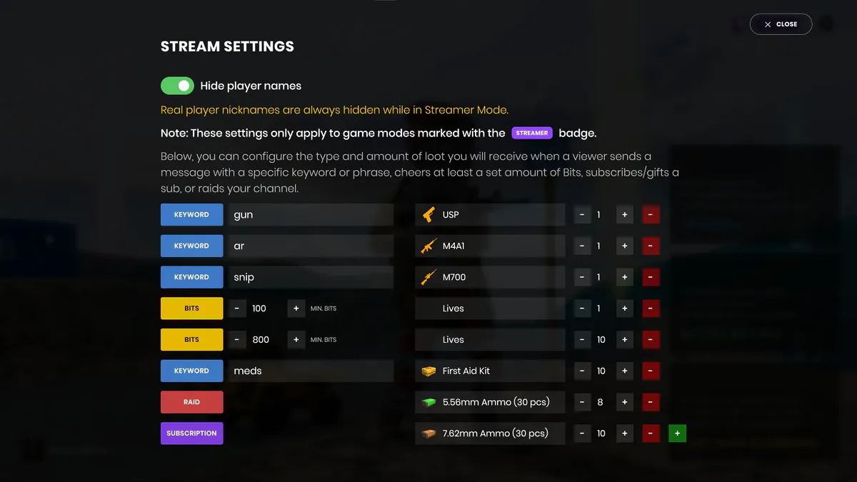 FTB media 2