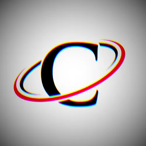 Constance logo