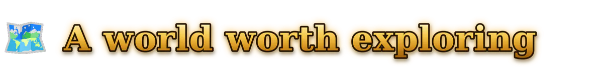header_world.png